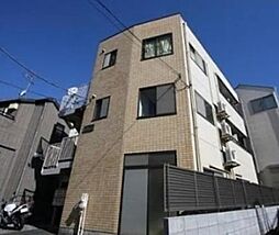 テラスカトレア