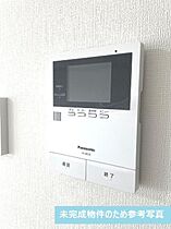 エイトパレス 3B ｜ 熊本県宇城市松橋町松橋（賃貸マンション2LDK・3階・57.00㎡） その13