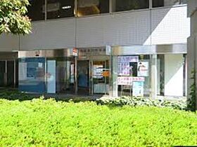 神奈川県相模原市中央区相模原４丁目5-17（賃貸マンション2LDK・5階・61.44㎡） その29