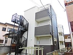 🉐敷金礼金0円！🉐小田急江ノ島線 長後駅 徒歩2分