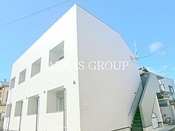 コルド ア ジュール