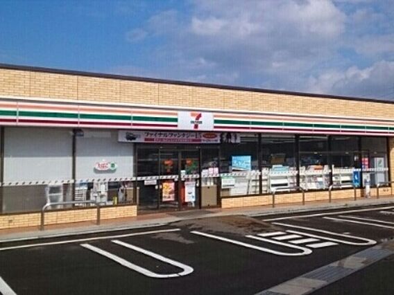 オルタンシア_その他_5