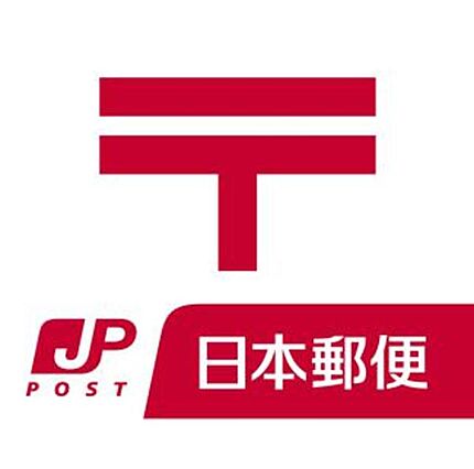 エクレール南町田_周辺_5