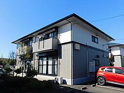 🉐敷金礼金0円！🉐グランシャリオＦ