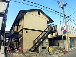 🉐敷金礼金0円！🉐ジュネスわだつみ