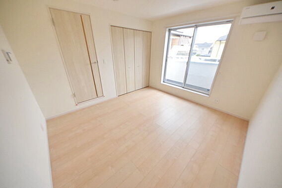 フルセイル宮下本町_内装_1