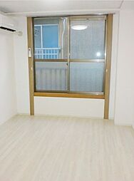 メゾン・デスポワール 2階1Kのリビング/ダイニング