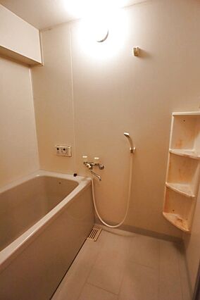 サンビップマンション取手_その他_0