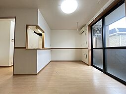 ヤハウェイ　山本 202