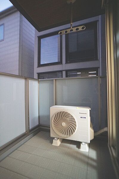 ＤＯビル北栄へーベルメゾン
