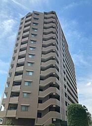 上尾駅 14.0万円