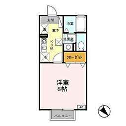 JR東海道本線 三島駅 バス20分 清水中学校下車 徒歩10分
