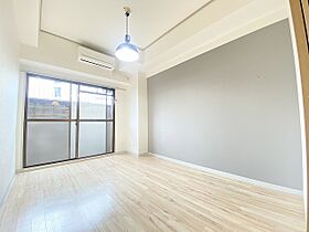 ロイヤルハイツ菅原  ｜ 大阪府大阪市東淀川区菅原７丁目（賃貸マンション1DK・3階・27.00㎡） その22