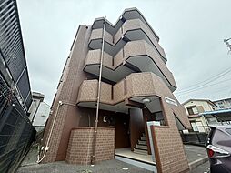 京王相模原線 京王堀之内駅 徒歩20分