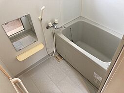 風呂