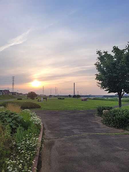 detached 東京都日野市百草2078-1

地図を見る