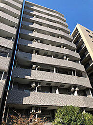 スカイコート日本橋浜町