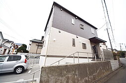 仮）ユアメゾン緑区相原