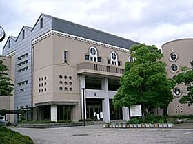 アトリエール堺新町  ｜ 大阪府堺市堺区新町（賃貸マンション1LDK・2階・44.68㎡） その30