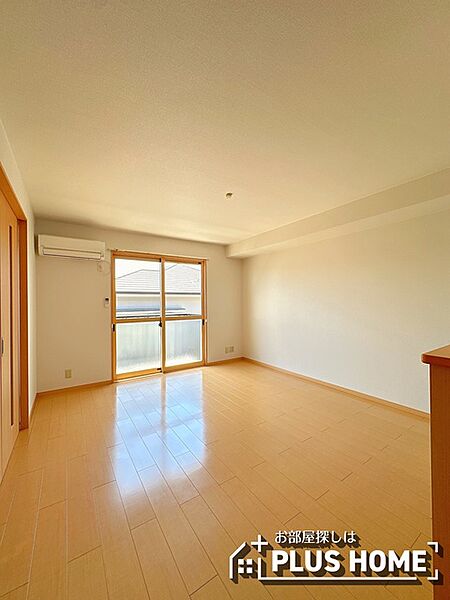 和歌山県和歌山市園部(賃貸アパート2LDK・2階・62.00㎡)の写真 その5
