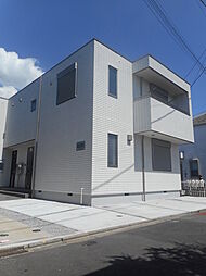 ホームズ 二子玉川駅の不動産 物件一覧 不動産の売買 住宅の購入 情報の検索 物件探し