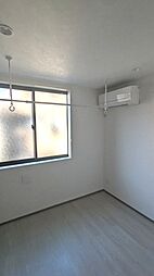 BoaSorte日ノ出町 2階ワンルームのリビング/ダイニング