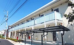 和泉多摩川駅 7.0万円