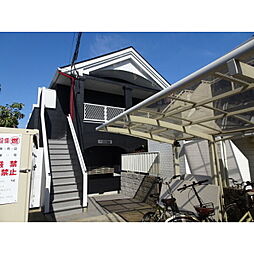 垂水駅 3.3万円