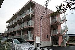 ホームズ でお部屋探し ニュー ジーニアス向陽 2階 202 賃料5 9万円 ホームズ でお部屋探し ニュー ジーニアス向陽 2階 202 賃料5 9万円