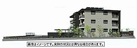 メープルガーデン 00103 ｜ 埼玉県桶川市下日出谷西２丁目5-20（賃貸マンション2LDK・1階・62.52㎡） その15