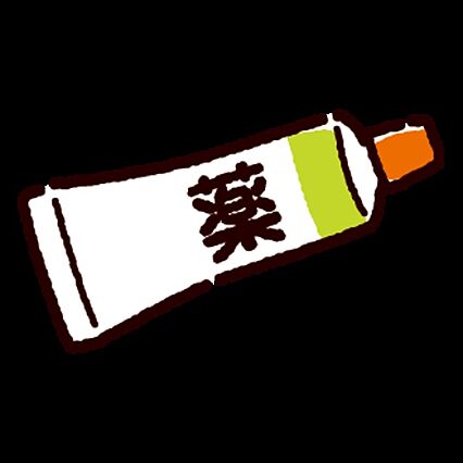 リュミエール箱崎宮前B_周辺_3