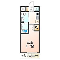 Osaka Metro御堂筋線 昭和町駅 徒歩9分