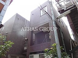 ファイブハイツ