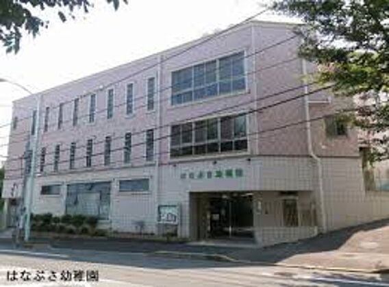 サイレントパーク13_周辺_5