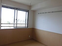 アールグレイ B 2階2LDKのリビング/ダイニング