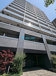 グランド・ガーラ東大島