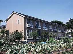 東急田園都市線 南町田駅 徒歩21分