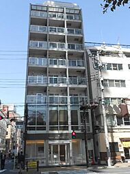 都営三田線 神保町駅 徒歩2分