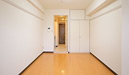 パレ・ドール豊玉北 2階1Kのリビング/ダイニング