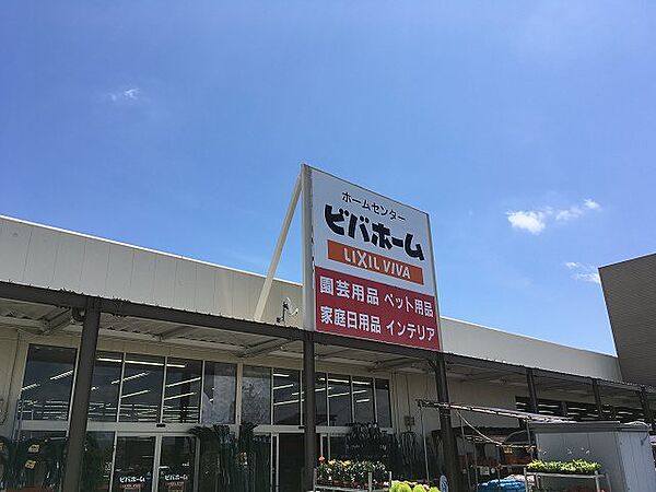 長野県佐久市安原 賃貸アパート2dk 2階 44 72 株式会社オンテック 信州東店 の詳細情報 賃貸スタイル 物件id