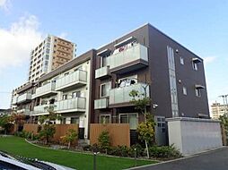 新潟県新潟市中央区上所３丁目
