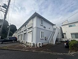 🉐敷金礼金0円！🉐クオーレ玉川学園I