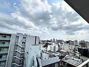 景色
