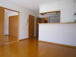 居間