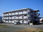外観・土地