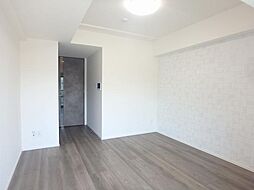 仙台市営南北線 勾当台公園駅 徒歩7分の賃貸マンション 4階1Kのリビング/ダイニング