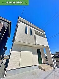 JR紀勢本線 紀三井寺駅 4kmの賃貸一戸建て