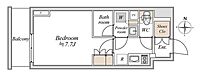 東京都台東区千束2丁目：物件画像／株式会社ハウスメイトショップ　北千住店