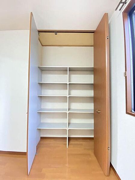 apartment 福島県南相馬市原町区橋本町４丁目12-14
原町区橋本町の賃貸情報を見る
物件地図