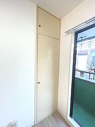 内装